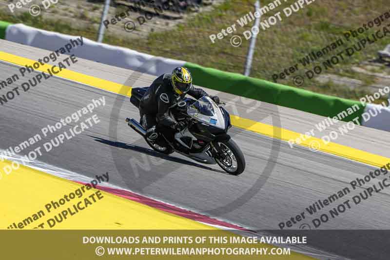 May 2024;motorbikes;no limits;peter wileman photography;portimao;portugal;trackday digital images